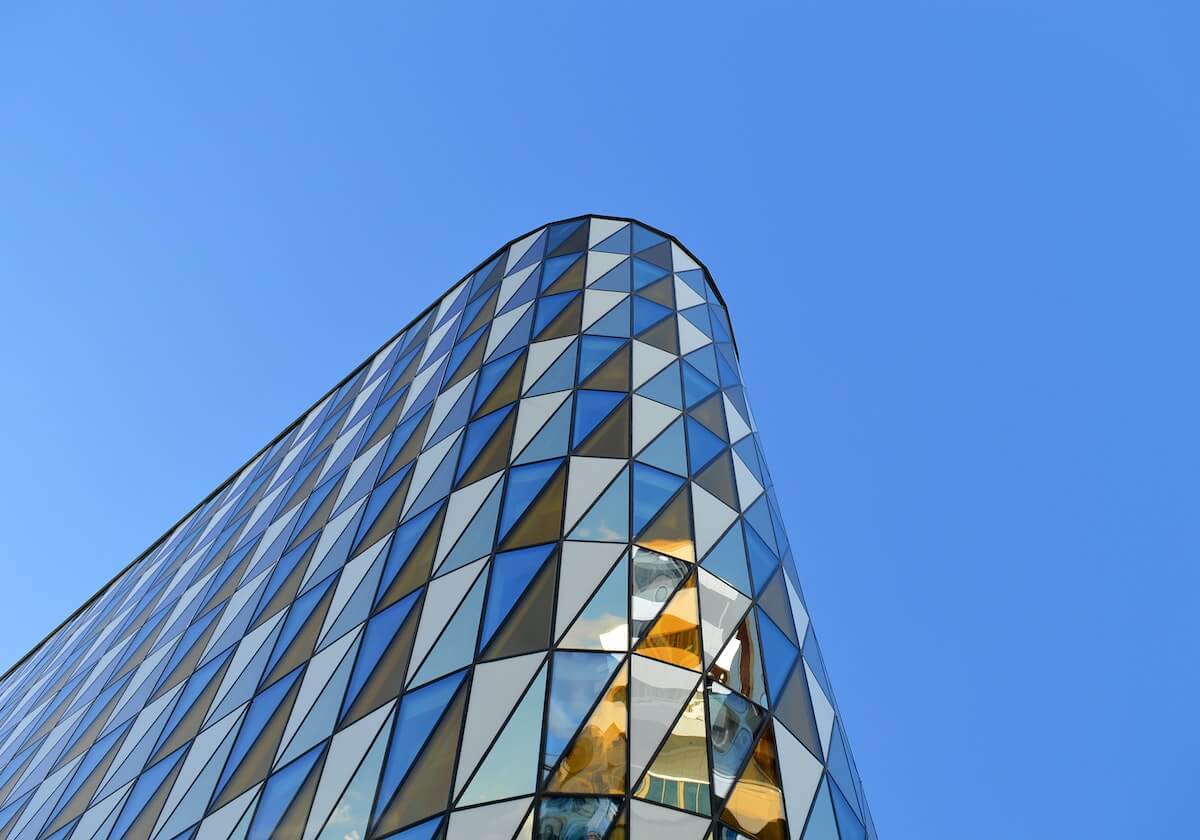 世界杯官方平台-【赛后瞬间】LA球迷街头高呼科比 浓眉斯波掩面而泣