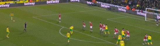 动画 (398).gif