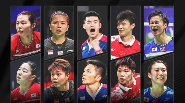 POTY-Awards_Nominees_1-1_Pair-POTY-980x550.jpeg
