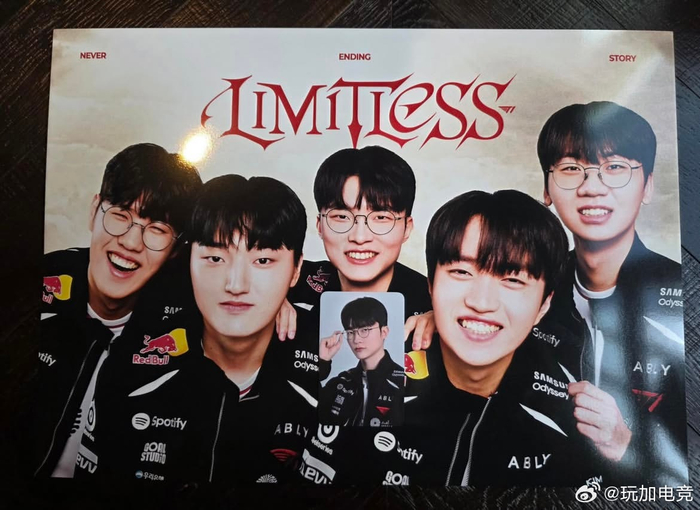 世界杯app下载指南-T1新赛季首战18:00对阵KT|T1_Faker|比赛|援手|上线|税务争议_新浪体育_新浪新闻